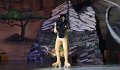 Lionking 0496